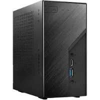 Asrock Barebone 90BXG5301-A10GA0W 90BXG5301-A10GA0W