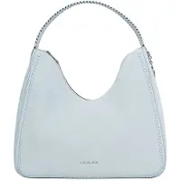 Michael Kors Schoudertas Pale Ocean