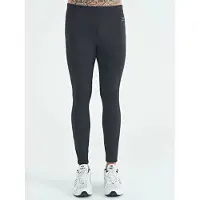 Tommy Life Heren Skinny Hoge Taille Breibroek voor Actieve Bezigheden