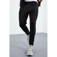 Tommy Life Heren Scuba Trui en Broek Set