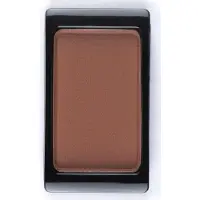 John van g Eyeshadow 533 Mat