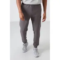 Tommy Life Heren Joggingbroek