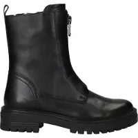 LOFF1881 Bikerboots Dames