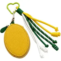 Kassandra Sleutelhanger Unisex
