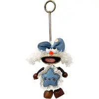 Kassandra Sleutelhanger Unisex