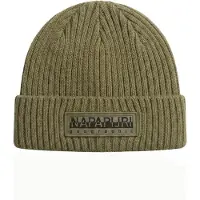 Napapijri Kap Men