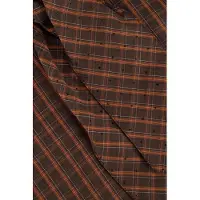 Aaiko Blouse lange mouw janesse co 532
