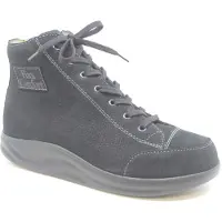 Finn Comfort Holten