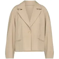 Sisters point Blazer 20135 gaki-bl