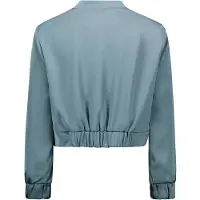 Vera Mont R 03054262