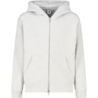 America Today Sealey zip jr
