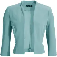 Swing Blazer 4af01800