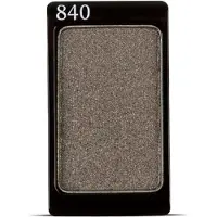 John van g Mineral Eye Shadow 840