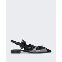 Pinko Dames gianira 30