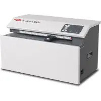 HSM ProfiPack C400 opvulmachine