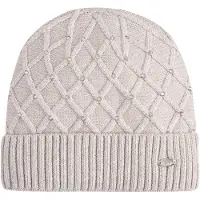 Hv Polo Muts/pet 0408103852 juul