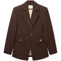 Aaiko Blazer toulon rpes 345