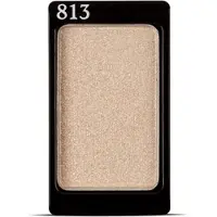 John van g Mineral Eye Shadow 813
