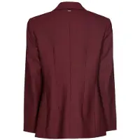 Xandres Blazer 14609-01-0491