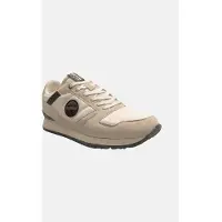 Napapijri Sneakers Men