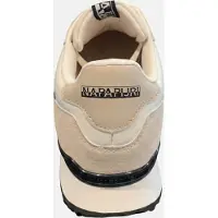 Napapijri Sneakers Men