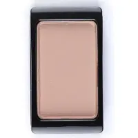 John van g Eyeshadow 548 Mat