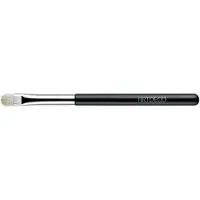 Artdeco Accessoires Brush Premium QualityEyeshadow Brush