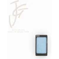 John van g Oogschaduw nr. 900
