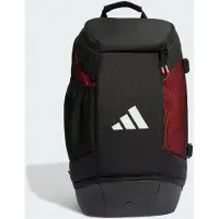 Adidas X-Symbolic .3 Hockey Backpack
