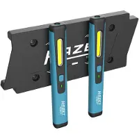 Hazet 1979W-11/3 1979W-11/3 Handlamp LED 200 lm