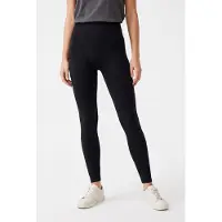 Only Play Sportbroek 'ONPedda' zwart