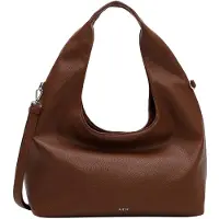 Emily & Noah Schoudertas ' Toulon RUE 09 ' cognac