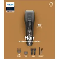 Philips Hair Clipper - Series 9000 - HC9722/15