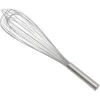 Vogue Voque garde 12-draads 51cm