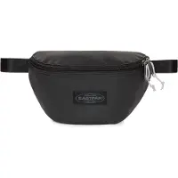 Eastpak Sport heuptas 'Springer' zwart