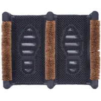 Babylon SCHOENVEGER RUBCOR IN RUBBER 28X35CM