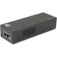 Digital Data Communications Poi-5003 90.0w 1x Ge Injector