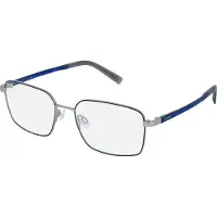Esprit Optical Frame ET33468 543 54