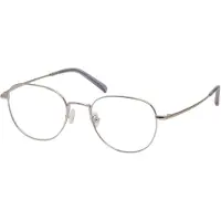 Esprit Optical Frame ET17131F 524 51