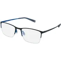 Esprit Optical Frame ET33489 568 53