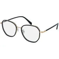 Esprit Optical Frame ET17138F 538 54