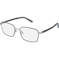 Esprit Optical Frame ET33468 538 54