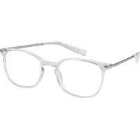 Esprit Optical Frame ET17569 557 50