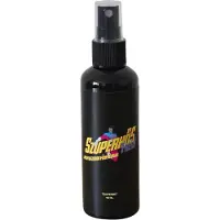 Szuperhős Superheld Fresh - intieme deodorant voor mannen (100 ml)