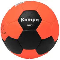 Kempa Tiro