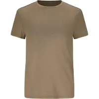 Athlecia Damestrui Miwa V2