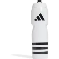 Adidas Tiro Bot bidon 750 ml wit