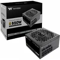 Thermaltake Toughpower GT 850W | PC voeding