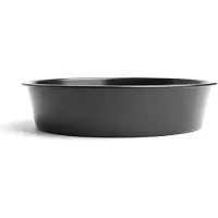 Vogue antikleef cake bakvorm 200x45mm