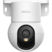 IMOU Bewakingscamera Ranger Mini